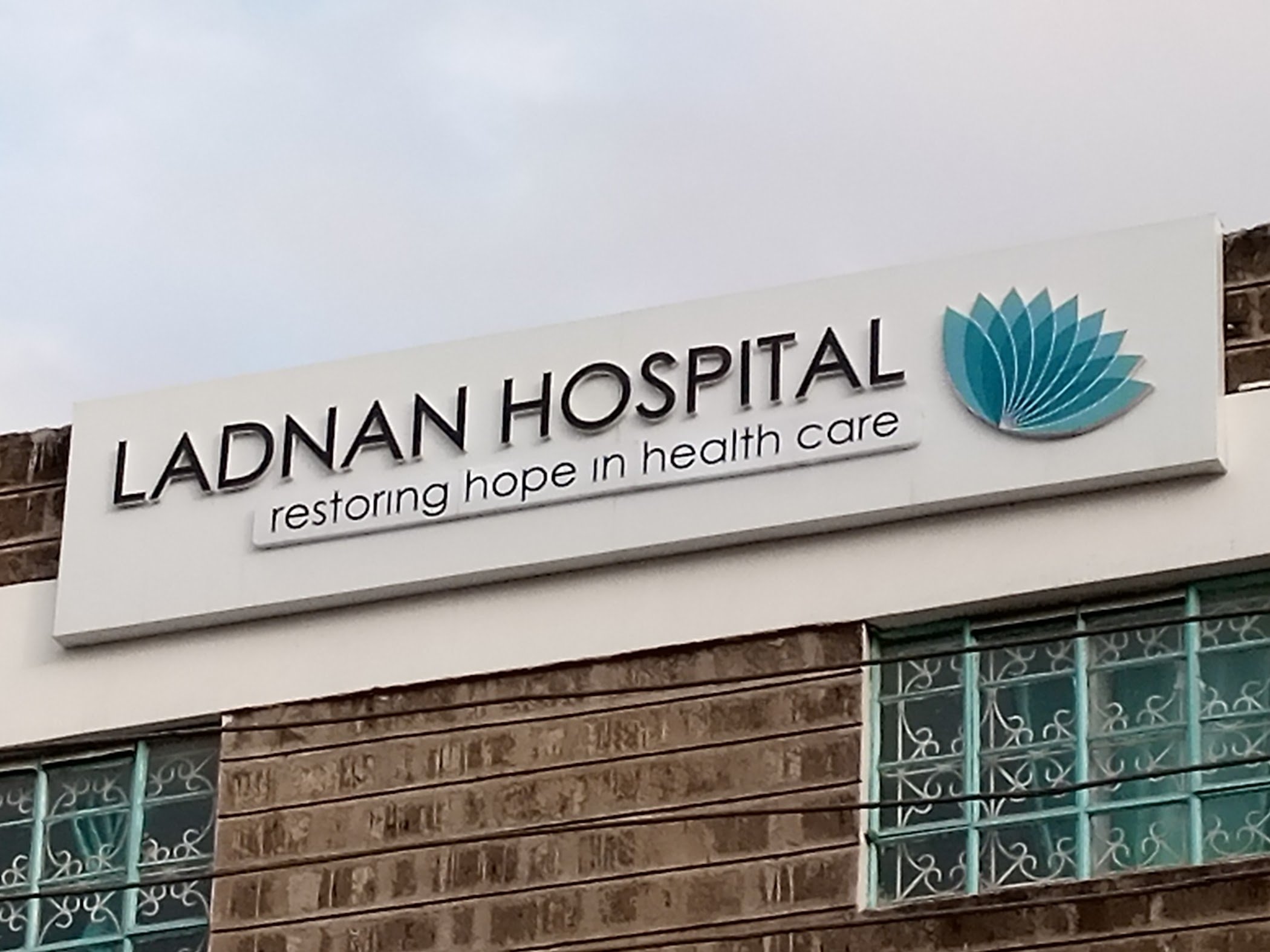 Metro Group clears air on Ladnan Hospital ownership