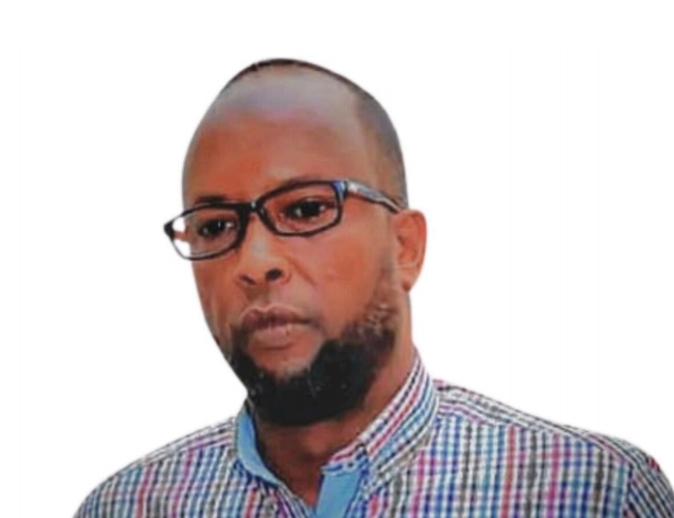 FARAH: LAPSSET: The investment must match the vision