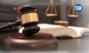 How Kwale’s Court Users Committee combat SGBV