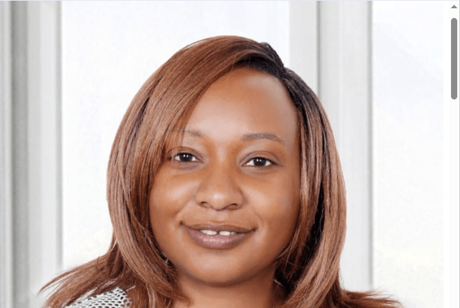 KAMWALE: Mental wellness in menopausal and perimenopausal women