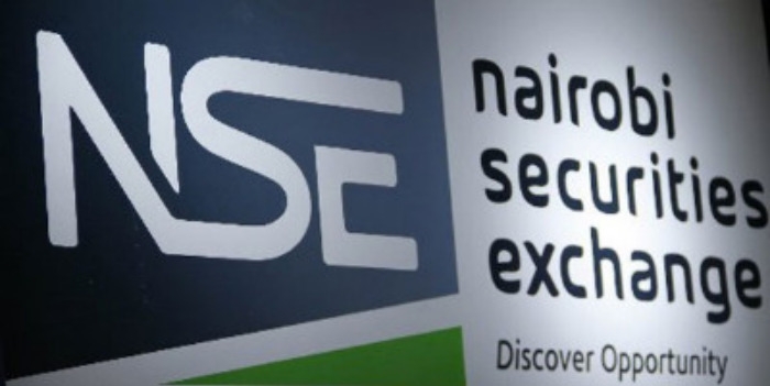 Shake-up: New law paves way for parastatals NSE listing