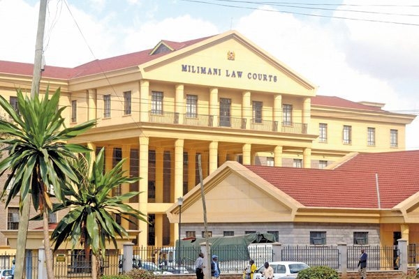Lobby lauds passage of disability law