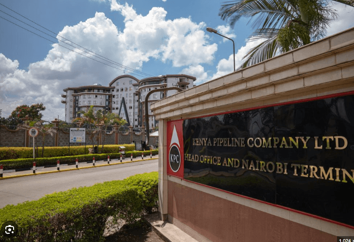 MPs impose stringent new conditions for Kenya Pipeline sale