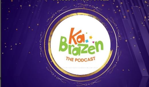 WANJIRU: Reclaiming Her Voice: Why podcasts like Kabrazen are a revolution in African storytelling
