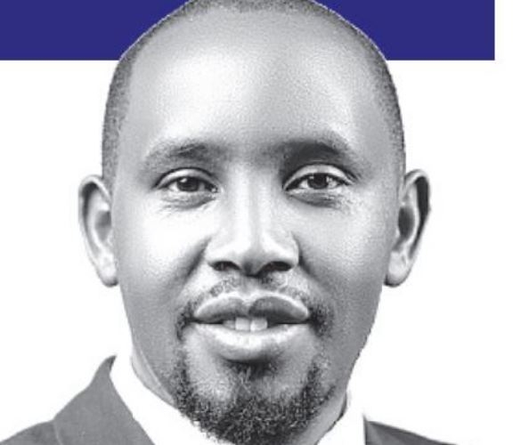 KOSGEI: Raising the bar in insurance: What new law really means