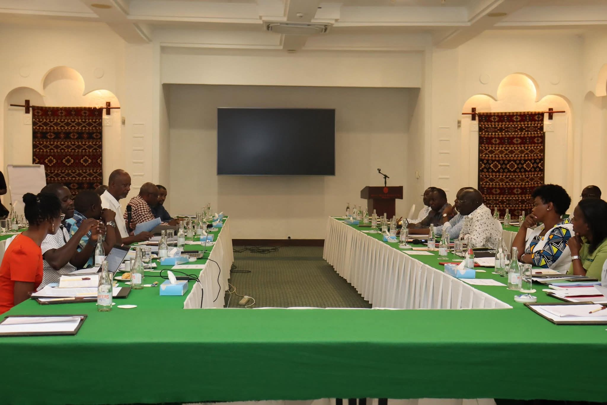State affirms full control over e-Citizen platform