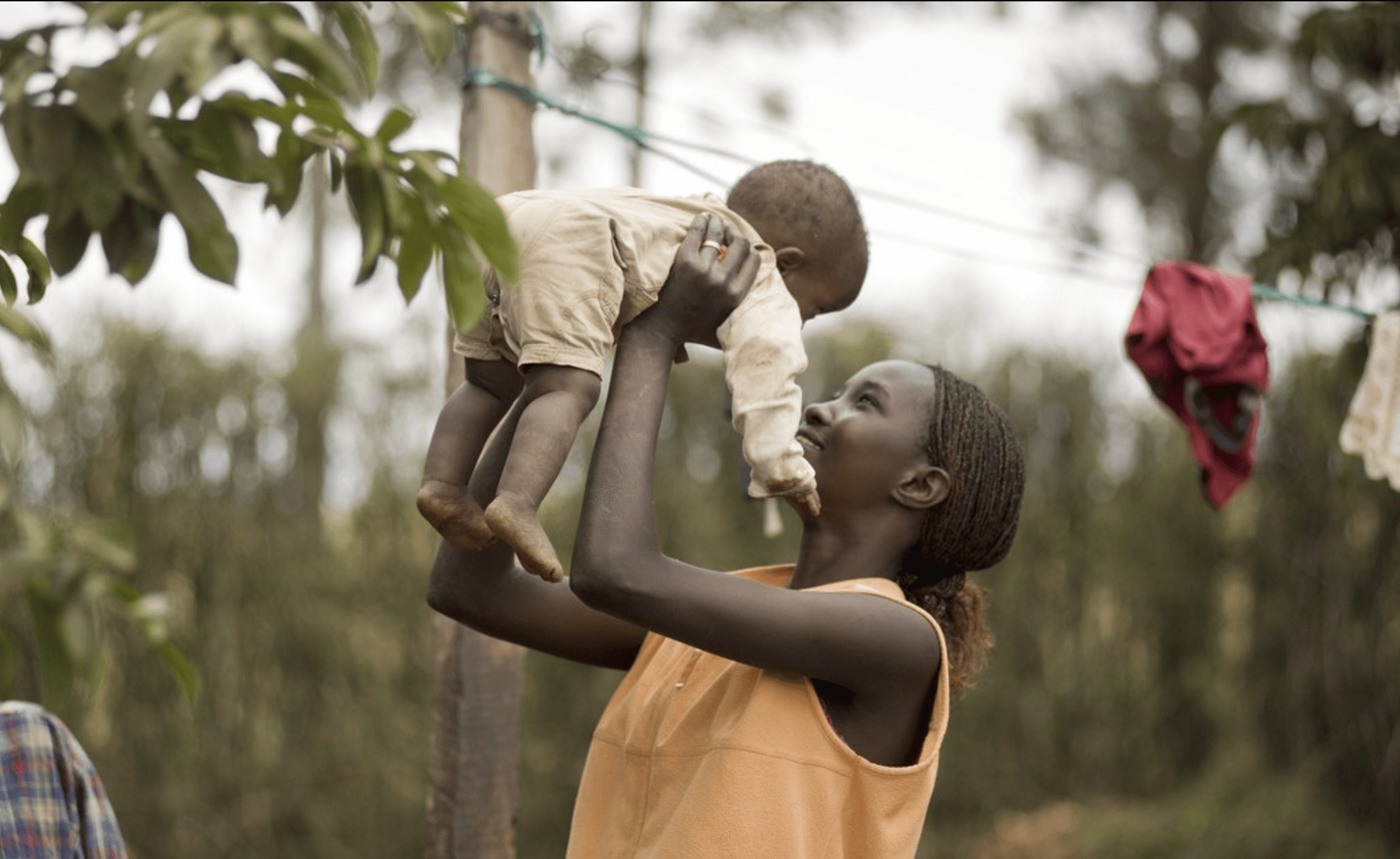 Kenya to benefit from Gates Sh322 billion investment in women’s health