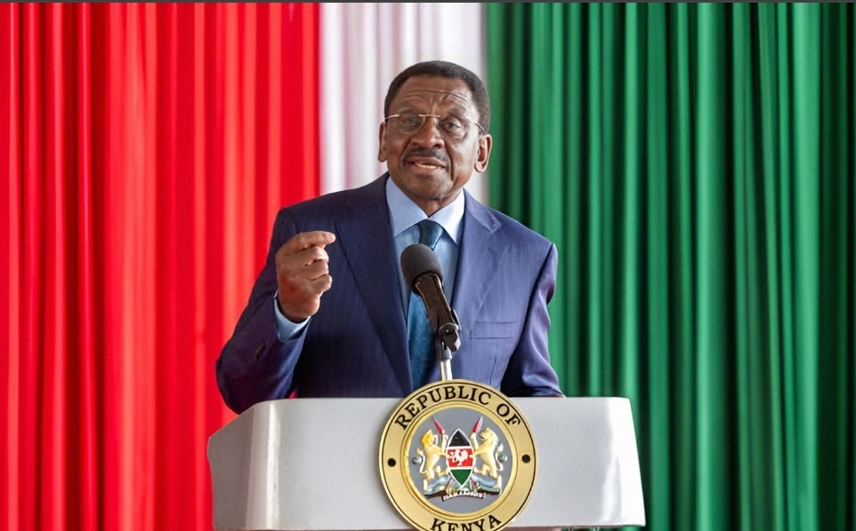 Revealed: Orengo in the US for medical treatment