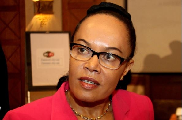 Puzzle of Sh36.2bn in unclaimed assets