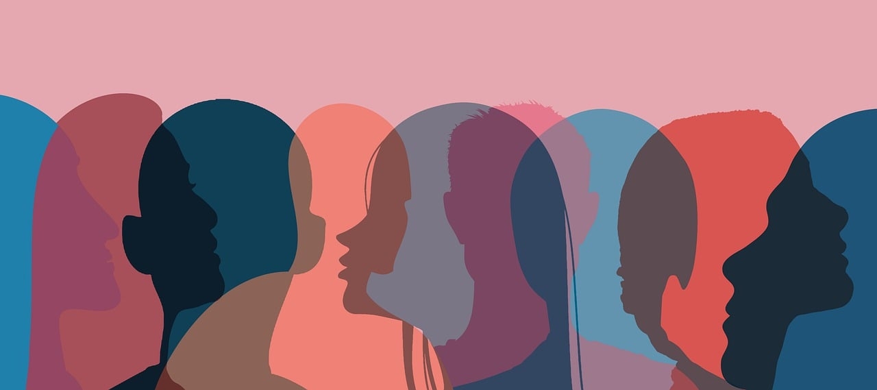 BACHELOR'S DIARY: The tricky nature of alphabet dating
