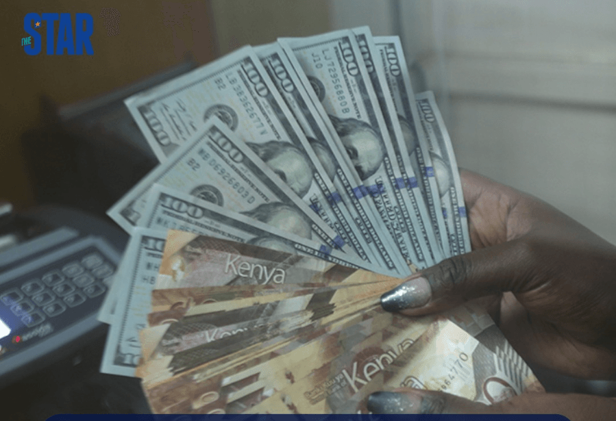 How Kenyans abroad can grow their money without a headache