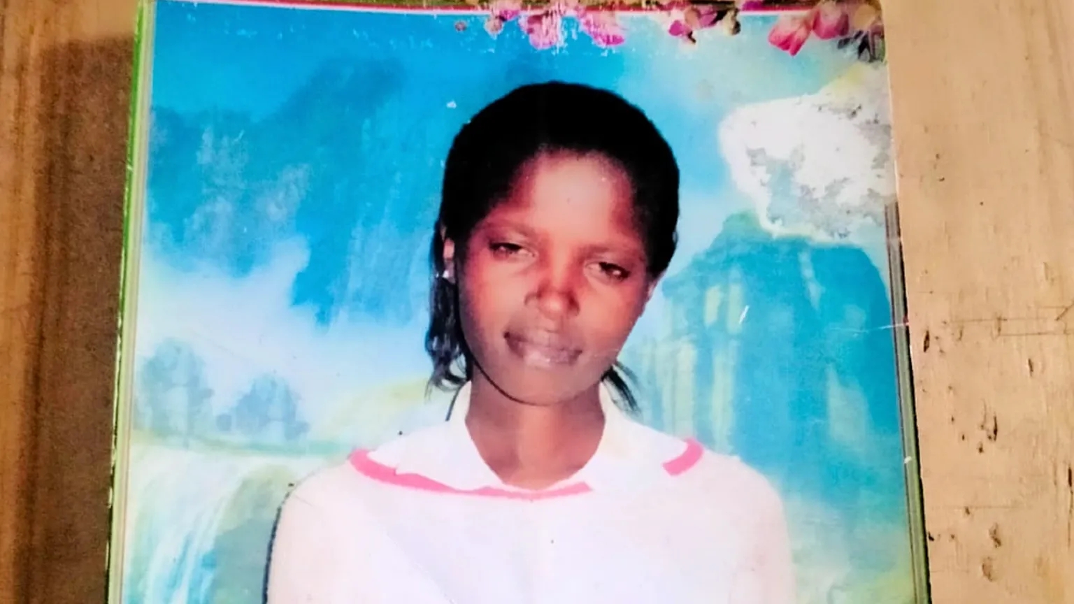 British Army can't ignore Agnes Wanjiru's murder