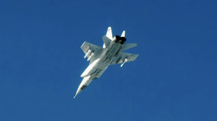 Estonia seeks Nato consultation after Russian jets violate airspace