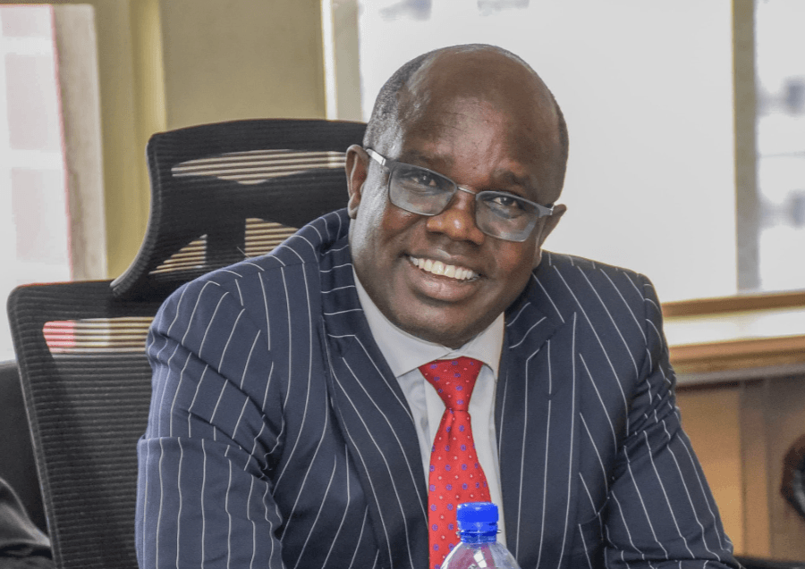 UASU issues 7-day strike notice over stalled CBAs