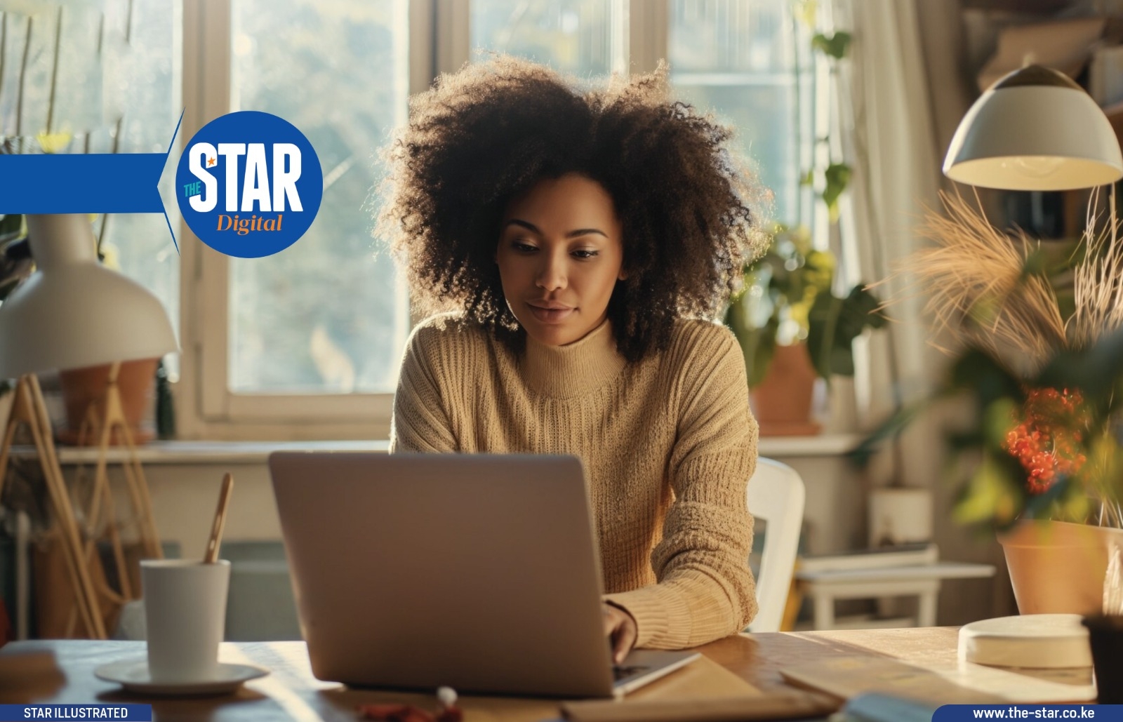 What to know about Government’s E-procurement service