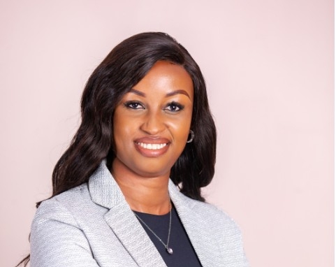 Beyond remittances: Diaspora’s role in protecting family health
