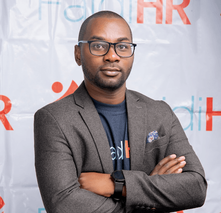 FaidiHR report highlights payroll as Africa’s next frontier for growth