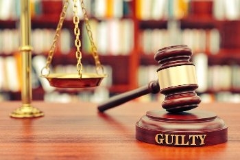 Father gets life sentence for defiling daughter