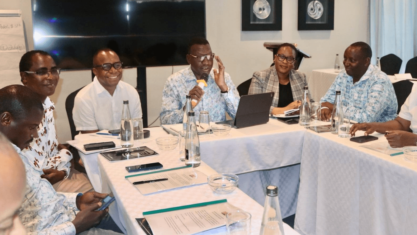 Chirchir defends Sh175bn infrastructure bond