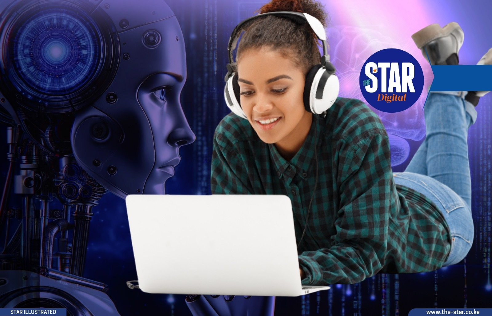 What people say about AI customer support
