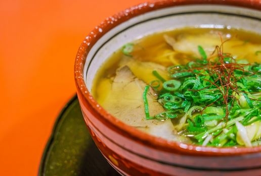 Teenagers to pay $300,000 for urinating in soup