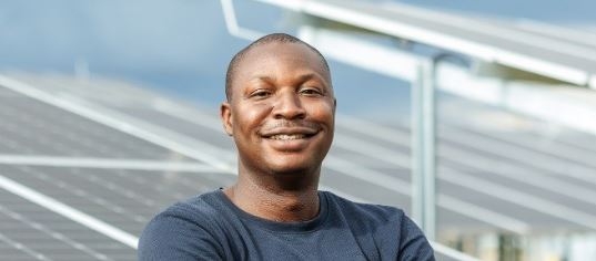 AZIEBOR: Making climate action work for Africa’s development