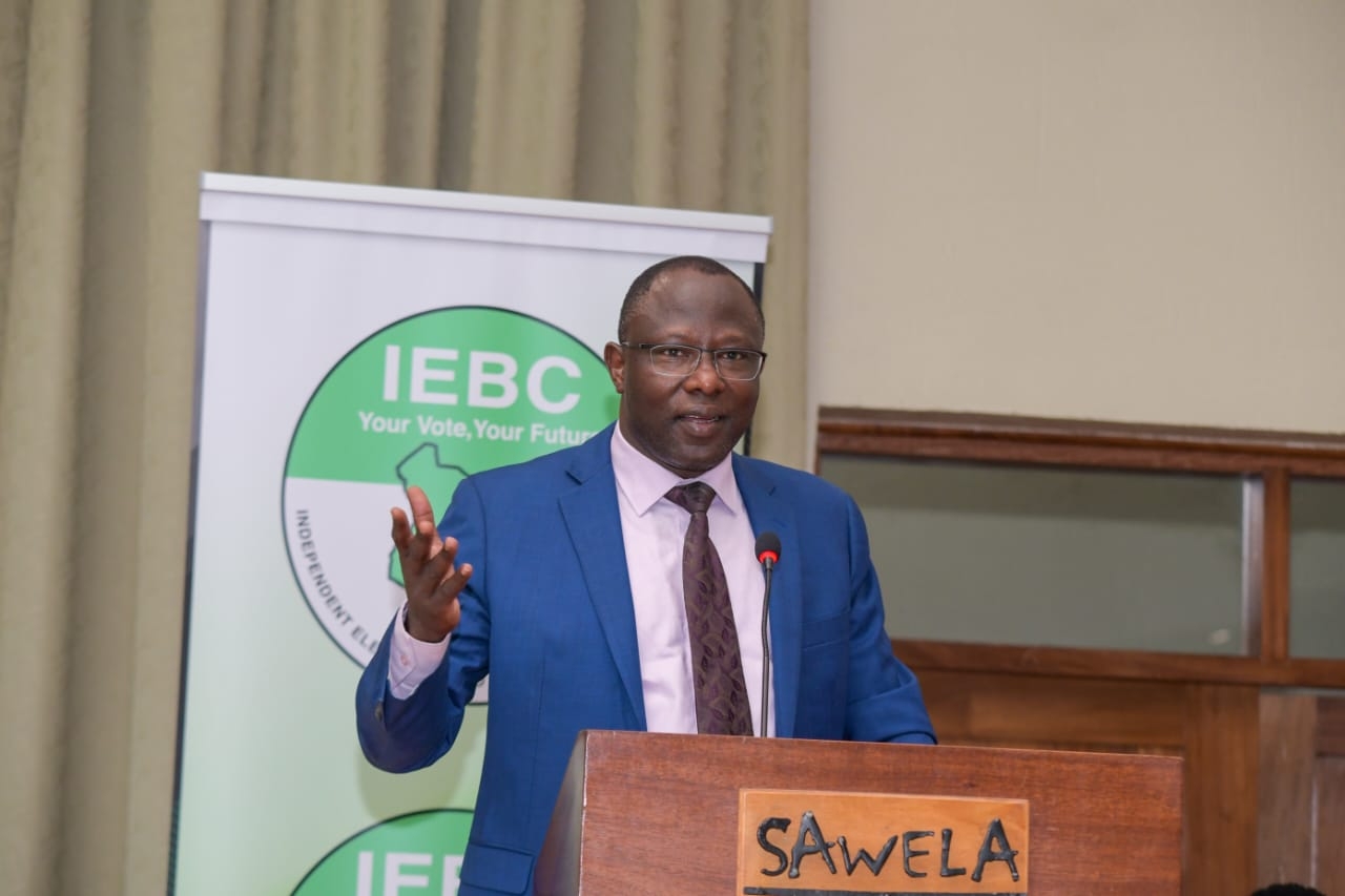 Returning officers briefed ahead of by-elections