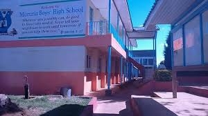 Gatundu South schools resume after stakeholders crisis meeting