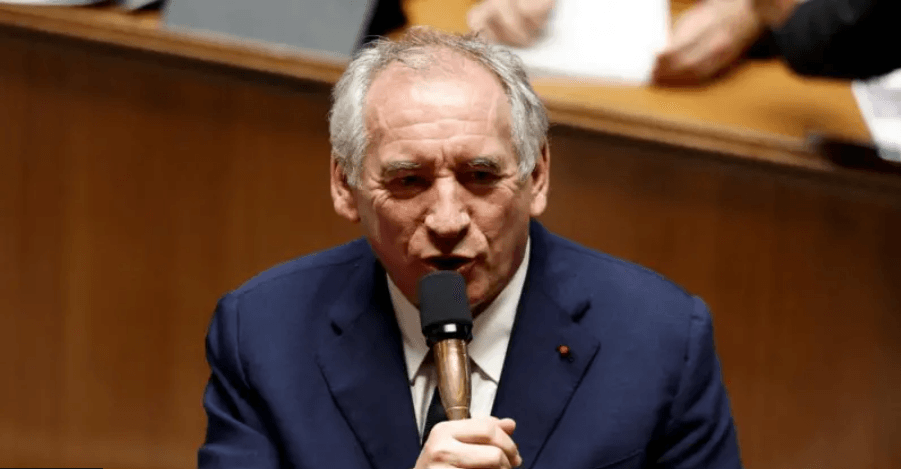 What to know about ousted French PM François Bayrou