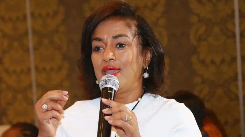 Passaris: There’s no going back on e-procurement system