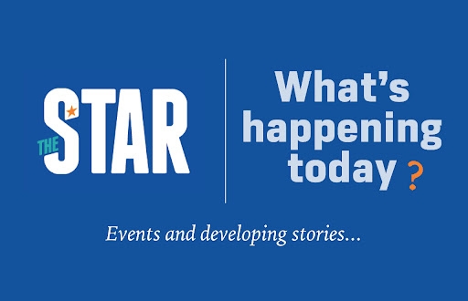 On the radar: Kindiki to hand over UDA tickets to party primary winners