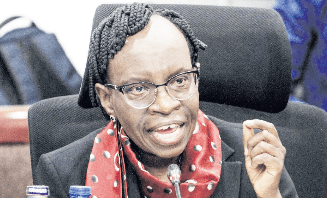 Revealed: State enterprises bleeding taxpayers