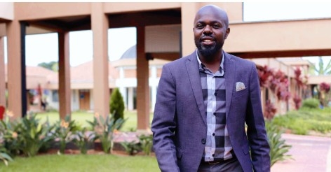 MAKORI: Early identification key to unlocking children with special needs  potential