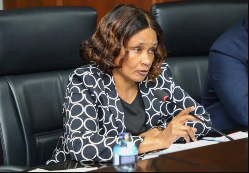 TSC rolls out new digital for teacher transfers