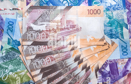 Parliament projects slower 2025 economic growth