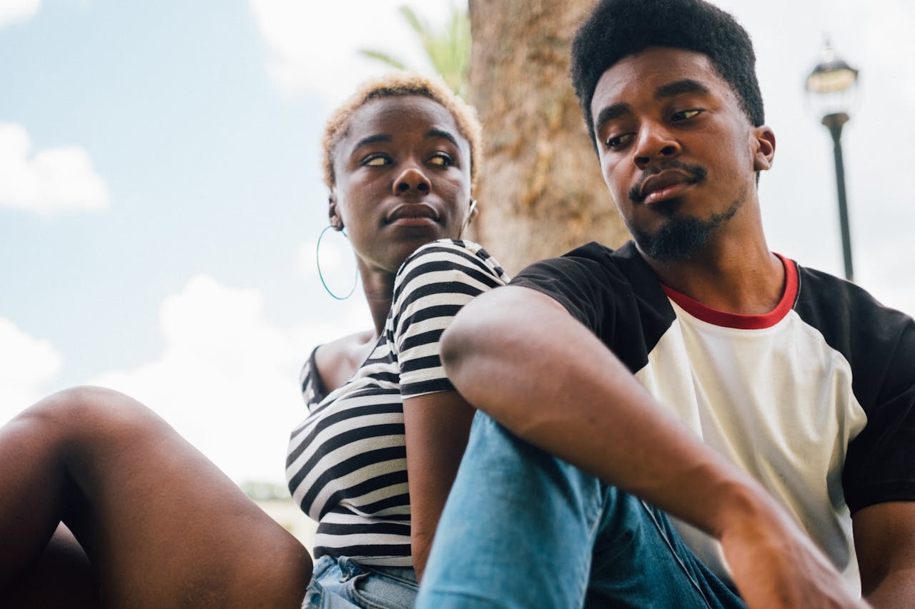 BACHELOR'S DIARY: Man is by nature a liar