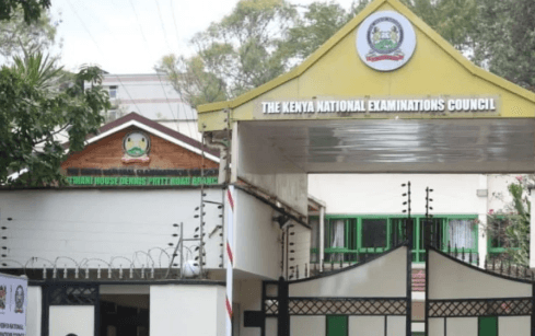 TSC sets tough rules on exam supervisors, invigilators