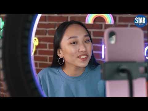 EXPLAINER: How to make money on TikTok