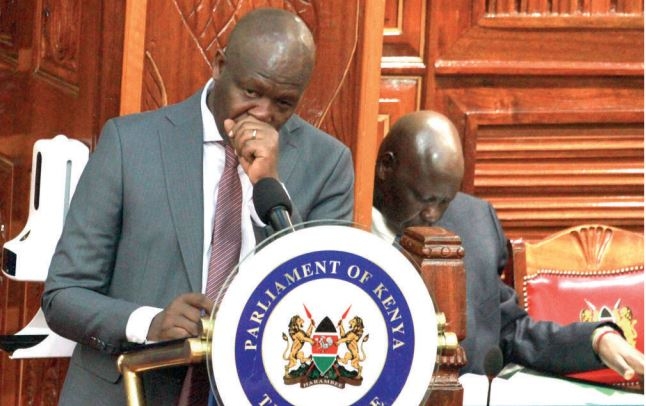 Parties should rein in assemblies to save devolution