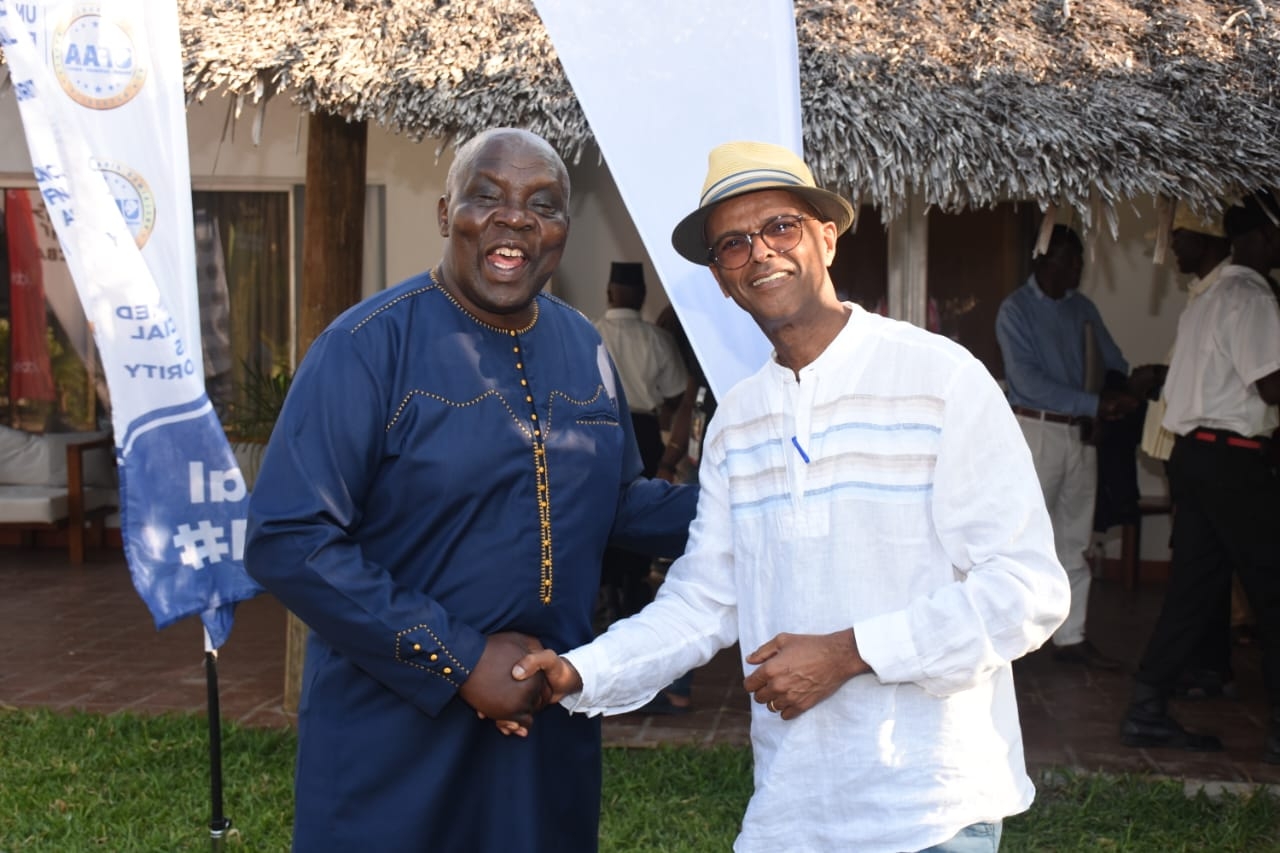 105 advocates seek to join elite club of Senior Counsel Bar