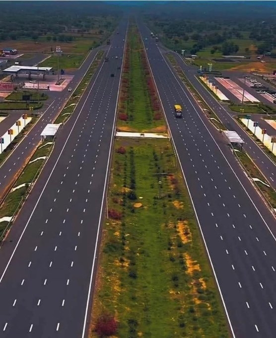 Motorists to get free option on Rironi-Mau Summit highway
