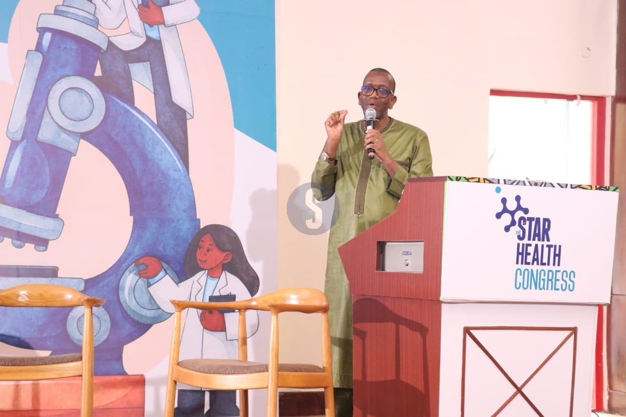 Experts call for bridging of research into real-life health impact