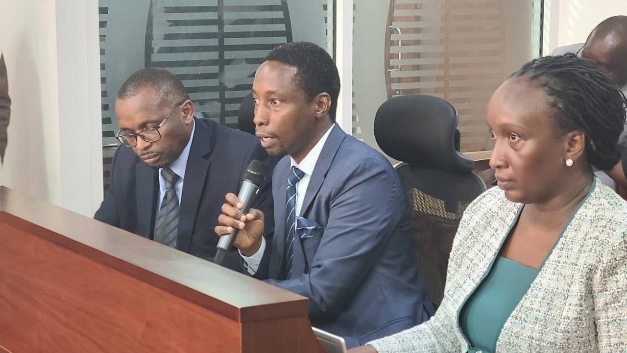 Audit exposes Sh153 billion in questionable state loans burdening taxpayers