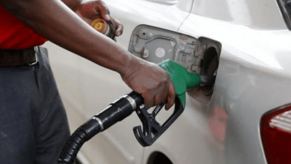 EPRA: No change in fuel prices this November