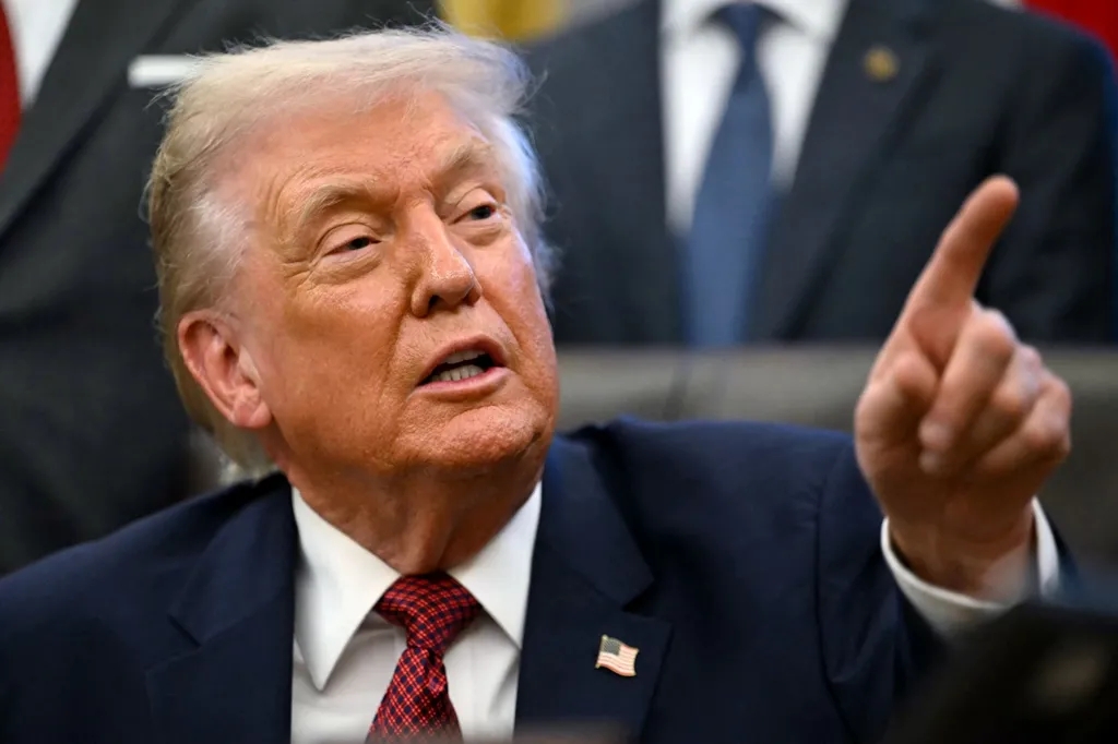 15 Kenyans face deportation from US