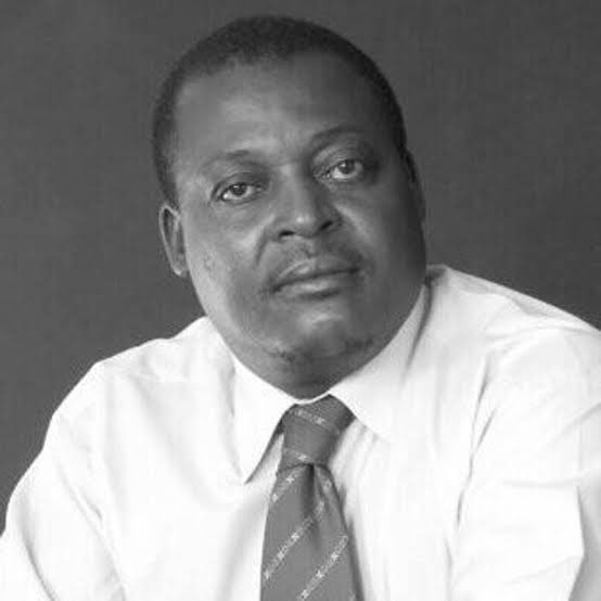 Ruto mourns ex-MP Jirongo as fearless politician