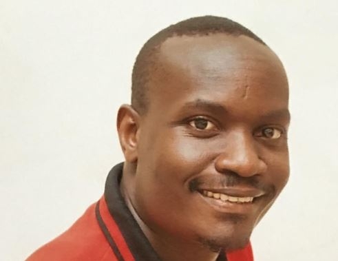 DR ONYANGO: Time is running out for Africa's donkeys