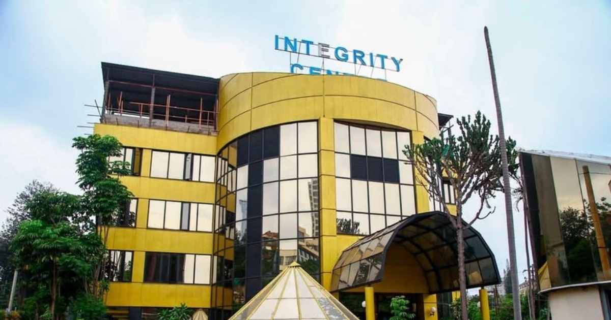 EACC recovers public land in Mombasa for road expansion