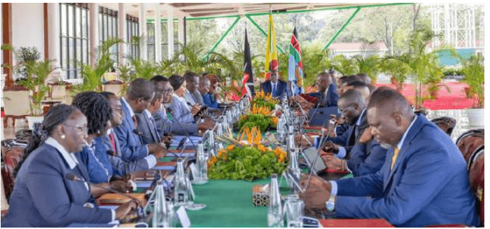 Questions abound over firm to manage Infrastructure Fund