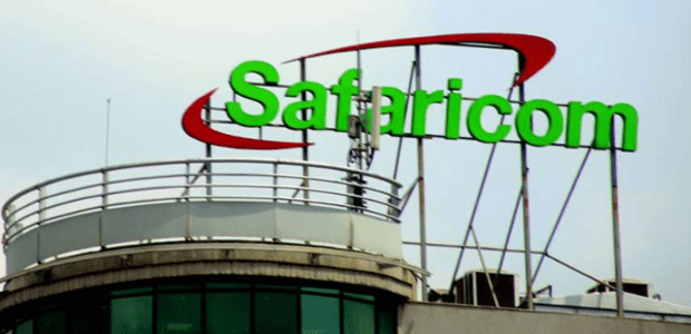 Safaricom clarifies Sh204bn State share deal